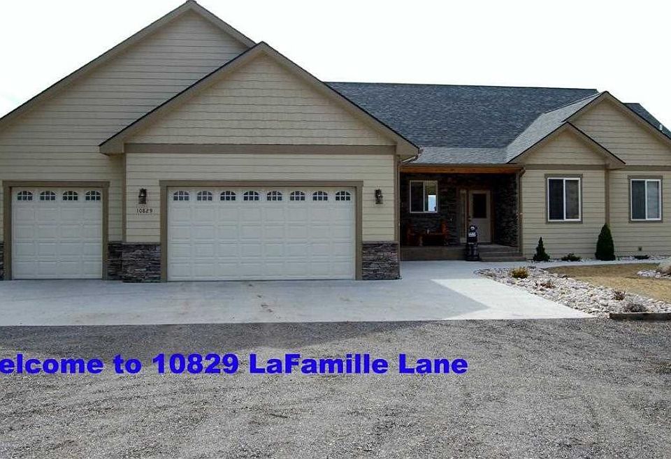 1st image of 10829 La Famille Ln