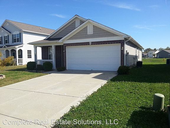 2nd image of 4133 Candy Apple Ct