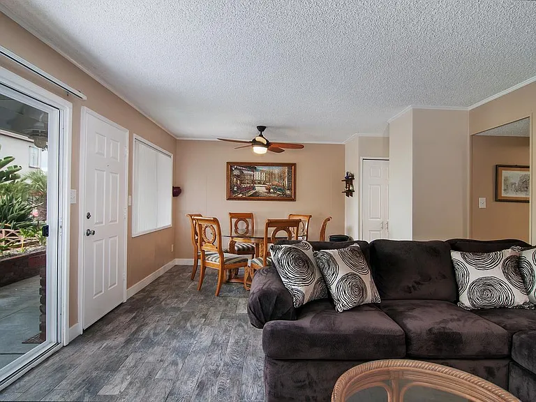 737 Balboa Ct — Photo 6