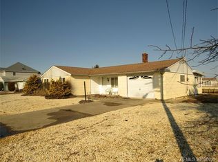 11 One Eye Way, Waretown, NJ 08758