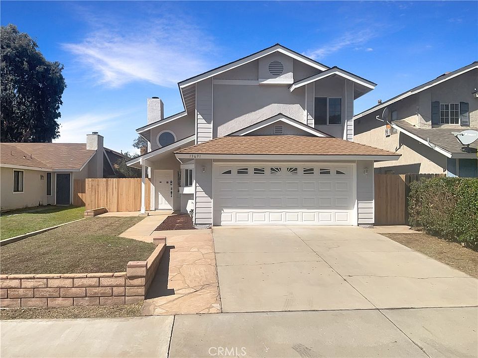 1st image of 13691 Blue Spruce Ct