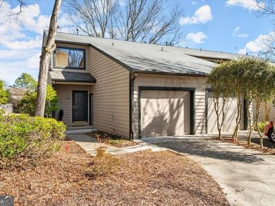 5008 Gardenia Cir, Marietta, GA, 30068