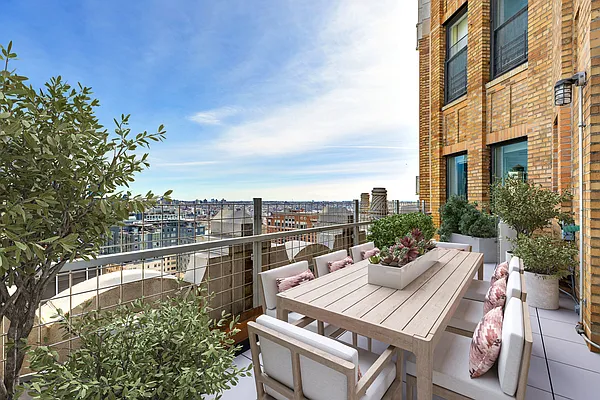 Sold by Compass | media 12