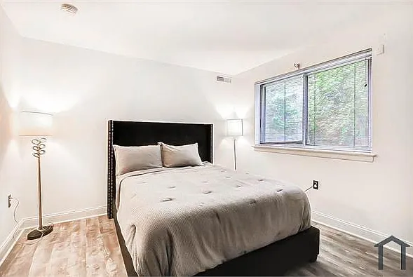 11408 Cherry Hill Rd #103 — Photo 19