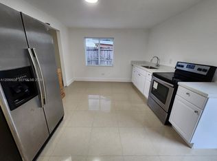 520 E 49th St, Hialeah, FL 33013