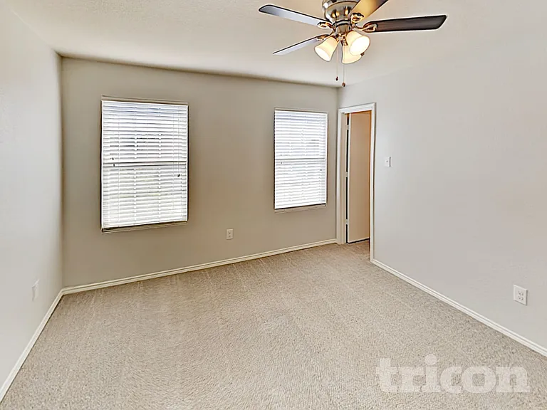3120 Middleview Rd — Photo 15