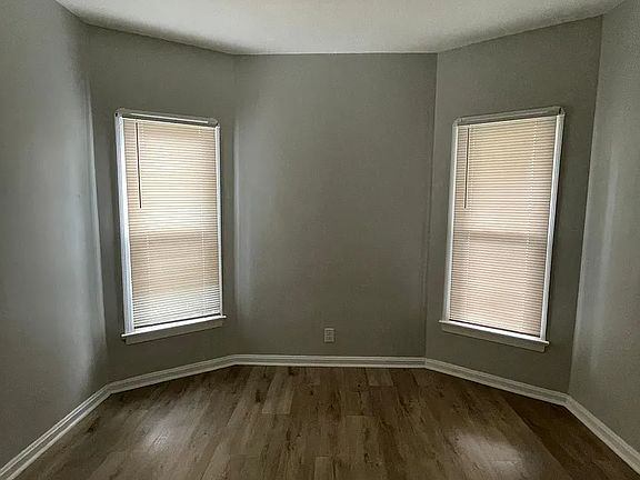 4th image of 3180 W 90th St Unit 1
