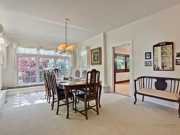5th image of 610 Sunrise Ave