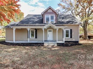 2226 Startown Rd, Lincolnton, NC 28092