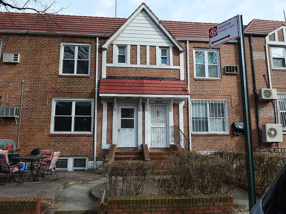 1st image of 3229 76th St