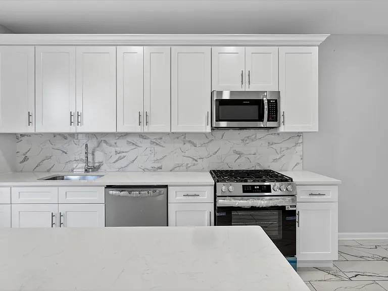 509 Lumberton Rd #1 — Photo 12