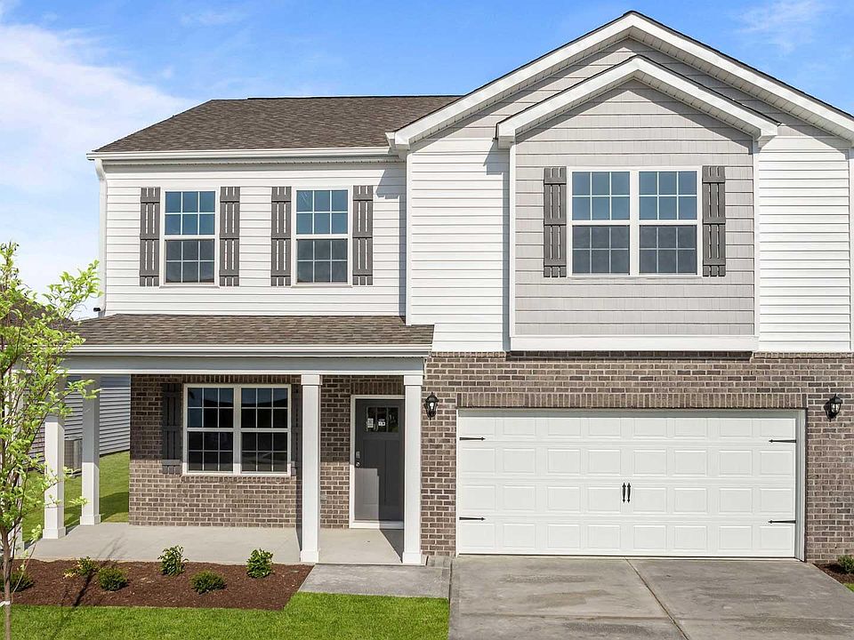 1st image of 3125 Ridgeland Drive