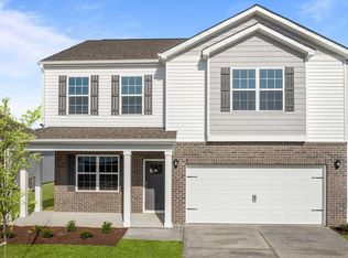 3125 Ridgeland Dr, Winterville, NC 28590