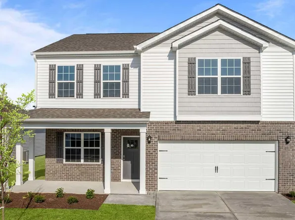 3125 Ridgeland Drive, Winterville, NC 28590