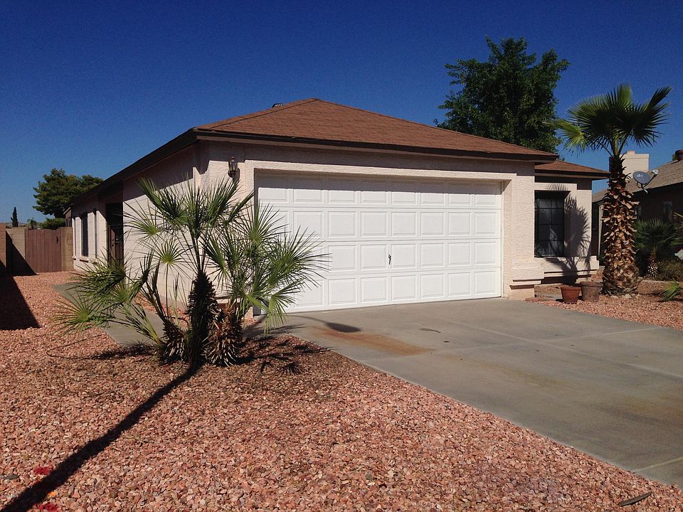 1st image of 10830 W Diana Ave