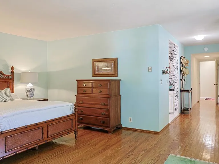 610 Country Club Ln — Photo 45