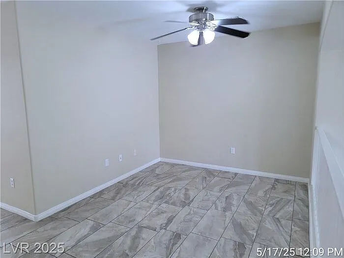 316 Fountain Crossing Ln — Photo 7