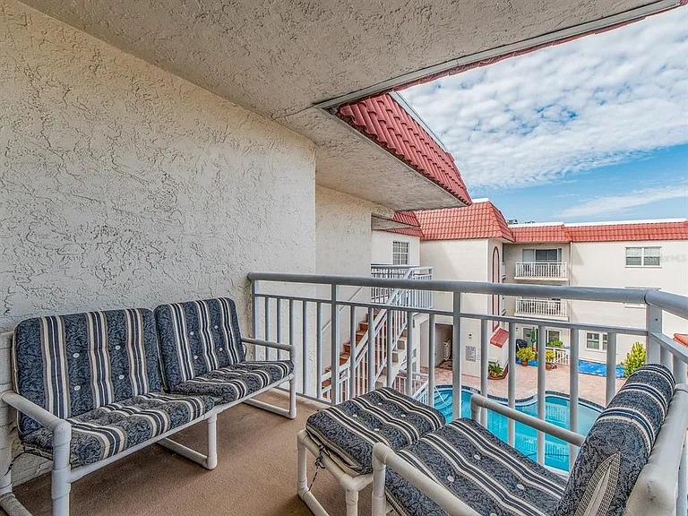 2900 Gulf Blvd #307 — Photo 10
