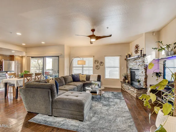 21320 N 56TH Street #1005, Phoenix, AZ 85054