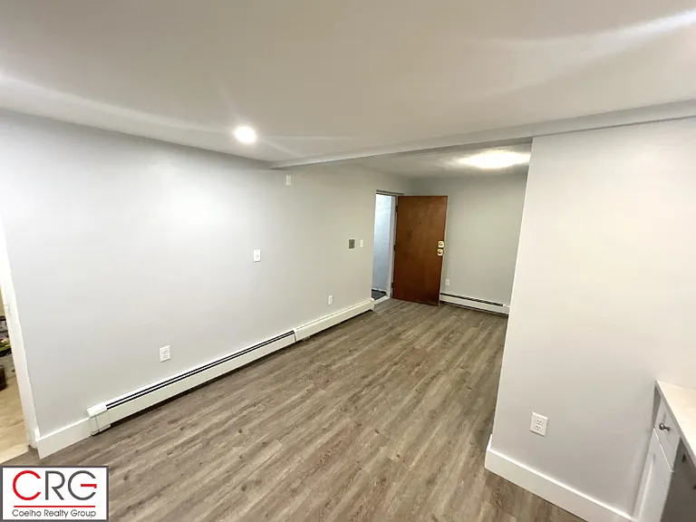 2 Meacham St #7 — Photo 7