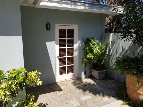 (undisclosed Address), Key West, FL 33040