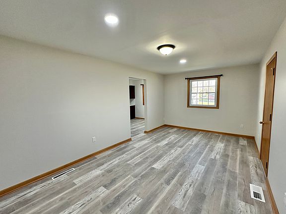 2nd image of 217 Ferguson Dr
