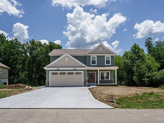 2nd image of 24092 Grubbs Rd