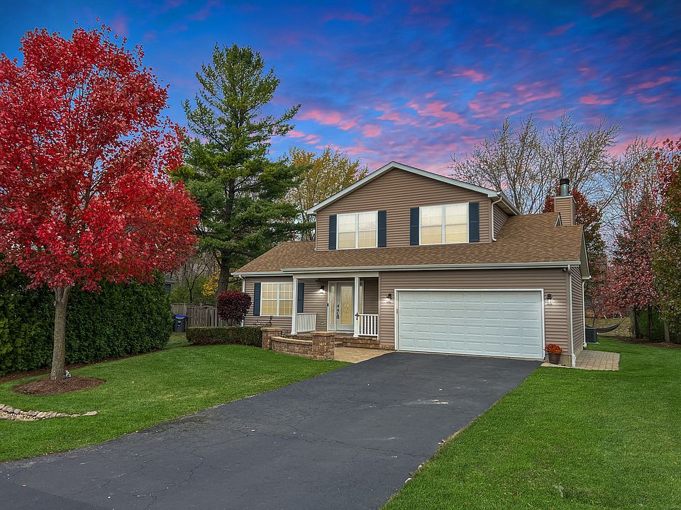 1st image of 38332 Imperial Ln