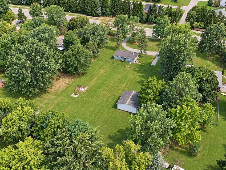 810 E Silverbell Rd, photo 8