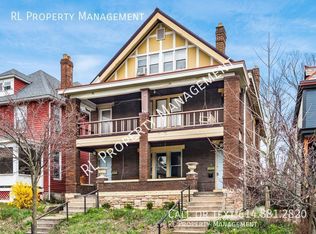 1594 Bryden Rd #1594, Columbus, OH 43205