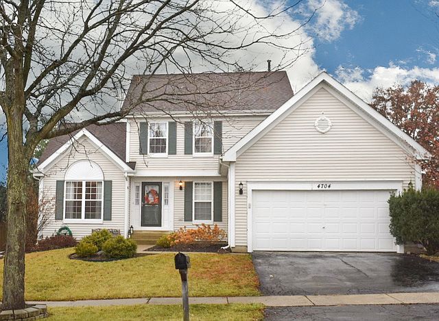1st image of 4704 Chapman Dr