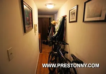 Rented by JM Preston Properties LLC