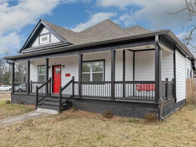 235 49th St N, Birmingham, AL, 35212