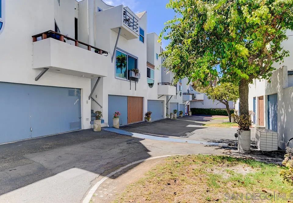 1st image of 4584 W Point Loma Blvd Unit D