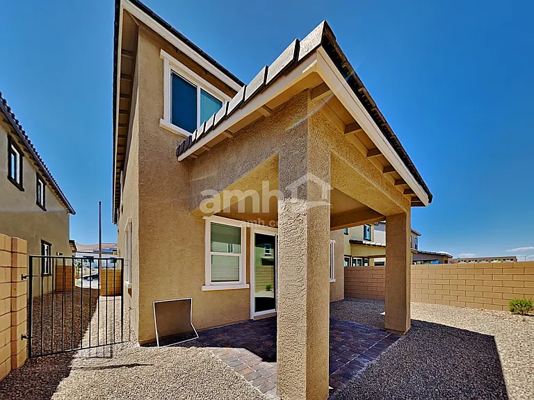 10418 Bee Balm St — Photo 26
