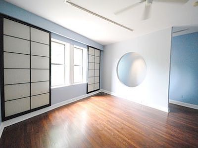 2nd image of 390A N Euclid Ave #210