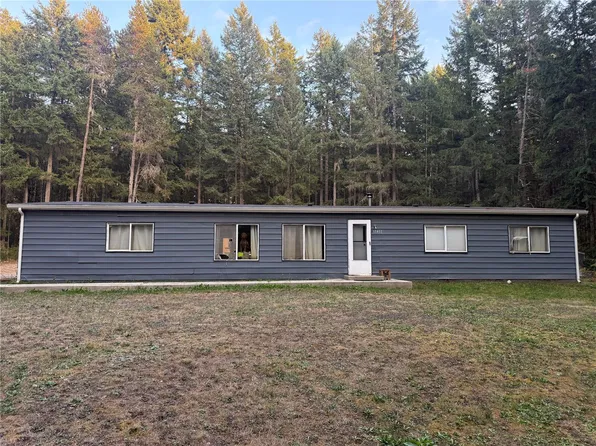 13411 Reindeer Lane SW, Port Orchard, WA 98367
