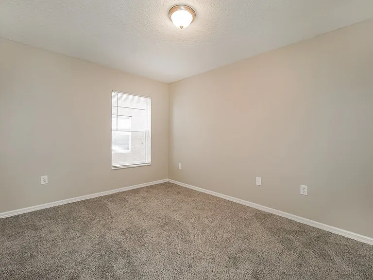 5051 Preserve Blvd — Photo 16