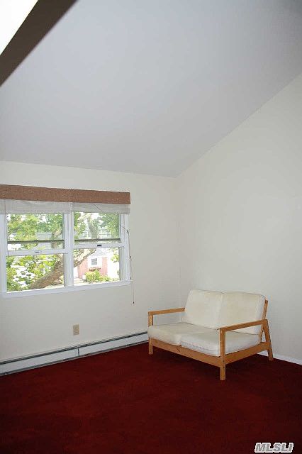 1st image of 366 Pacific St