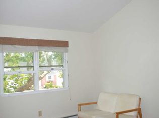 366 Pacific St, Massapequa Park, NY 11762