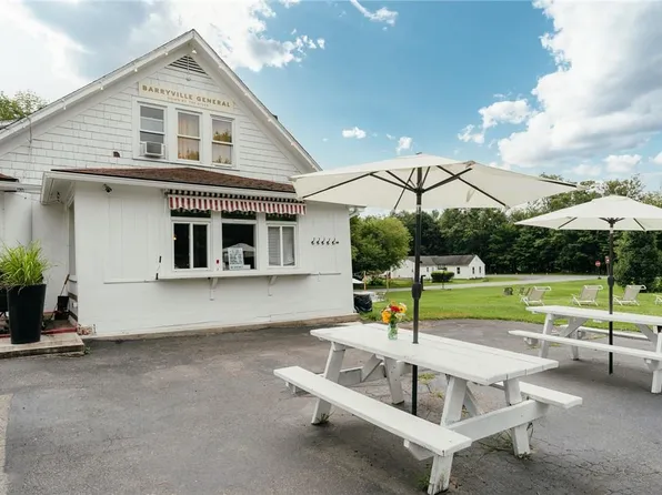 3385 NY State Route 97, Barryville, NY 12719