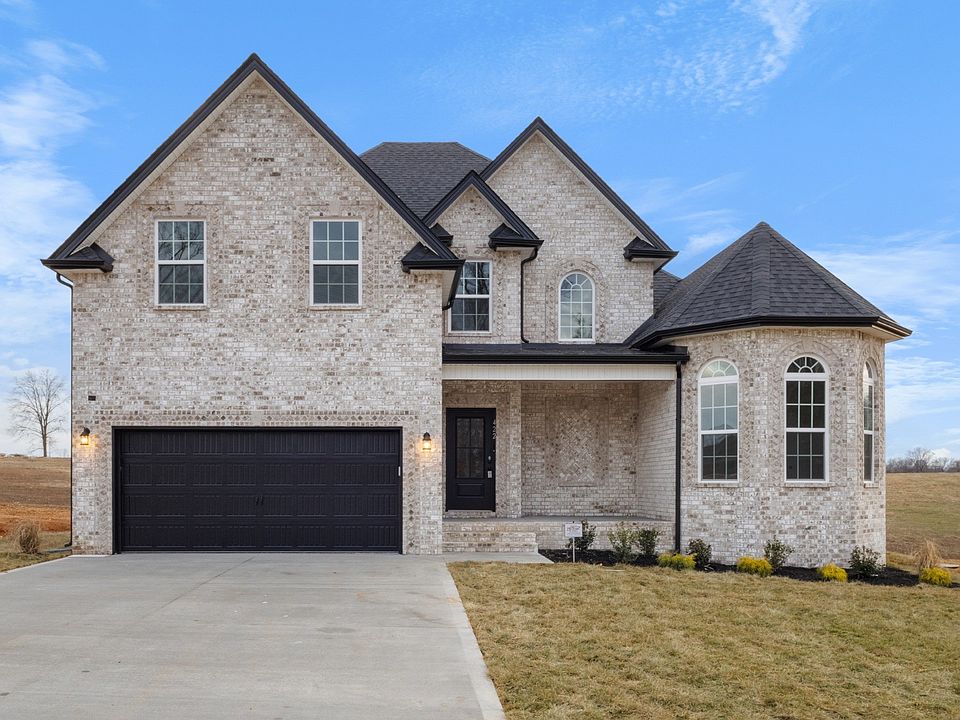 1st image of 422 Blackjack Oat Ct