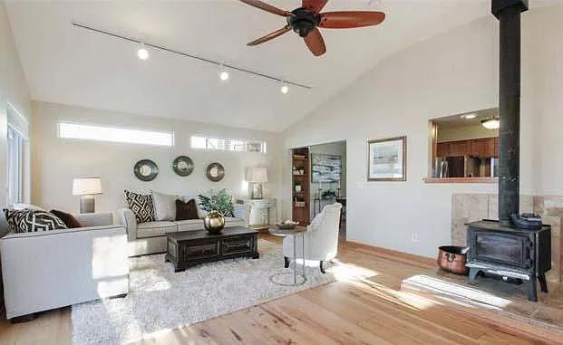 4607 Concord Dr — Photo 9