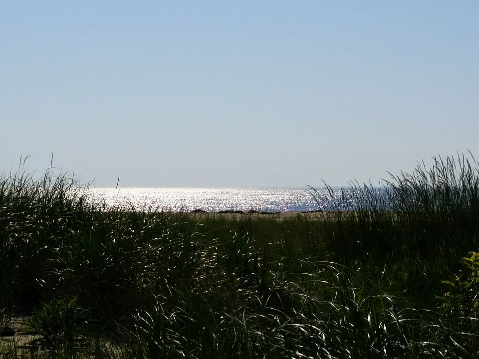 1st image of 3 Ocean Ave