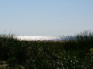 3 Ocean Ave, Monmouth Beach, NJ