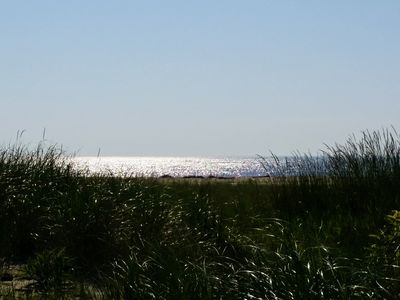 3 Ocean Ave, Monmouth Beach, NJ, 07750