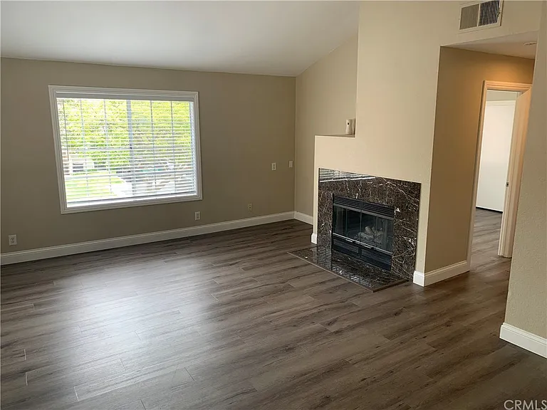 21887 Southgate #310 — Photo 23