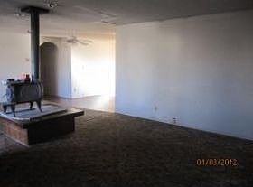 2nd image of 3471 N Navajo Dr