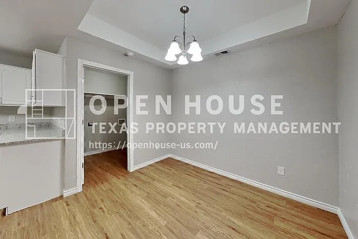 6602 Gardenia Dr — Photo 8