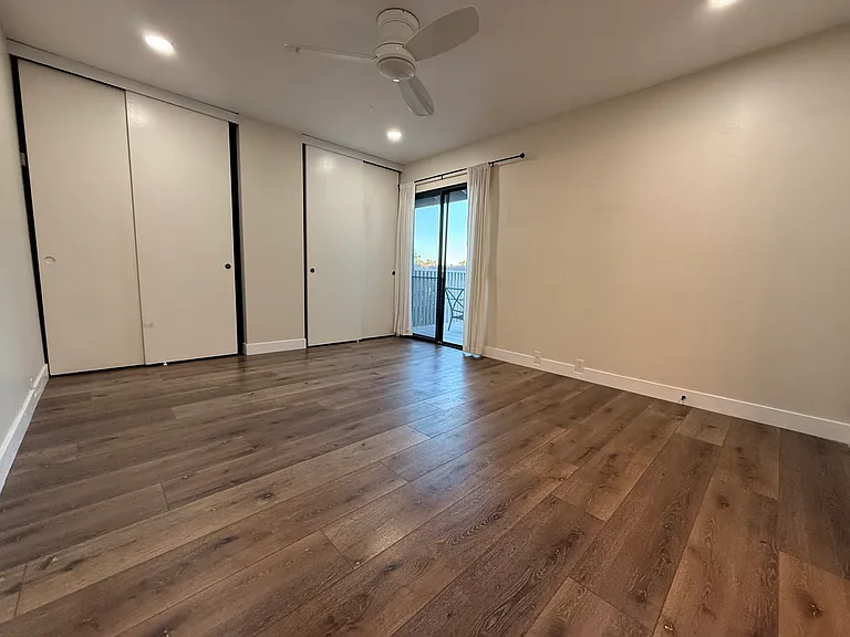3824 Camino Lindo — Photo 21
